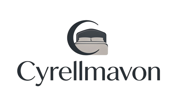 Cyrellmavon